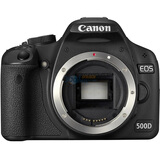 ����EOS 500D��������